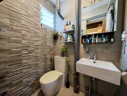 Blk 99 Aljunied Crescent (Geylang), HDB 4 Rooms #474104761